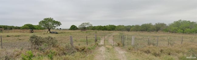 22990688