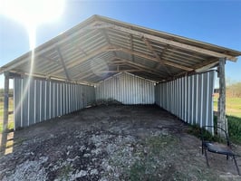 21822095