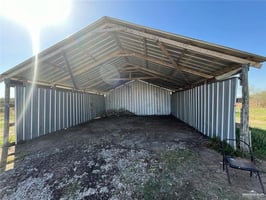 22990674