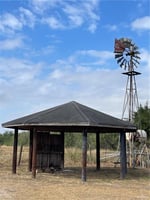22990671