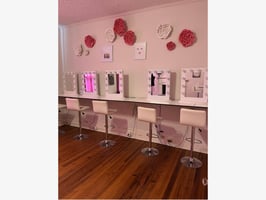20428159