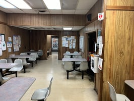 20464997