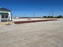 32465030