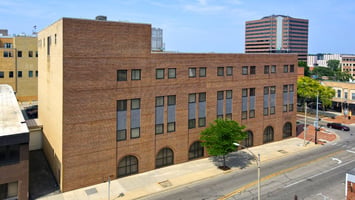 20403322