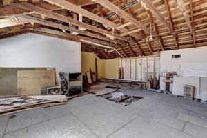 20406447