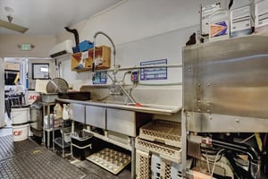 20406454