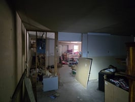 20404350