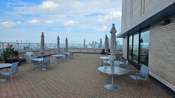 20407046