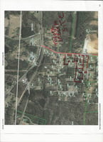 27974816