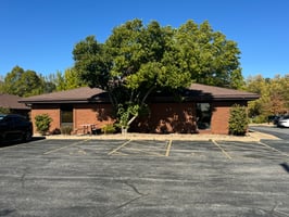 20410684