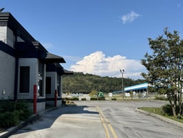 21714506