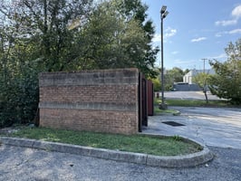 21714504