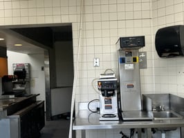 21714518