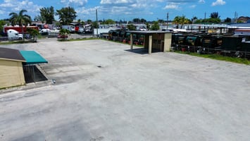 32000850