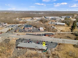 20411910