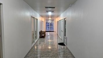 20415085