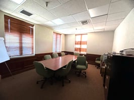20415278