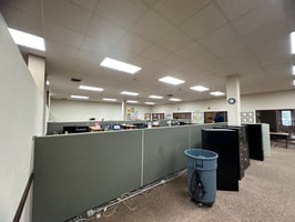 20415307