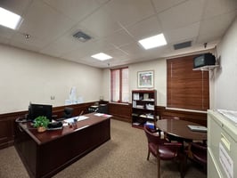 20415279