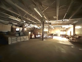20415271