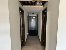 20415780