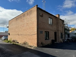 20415777