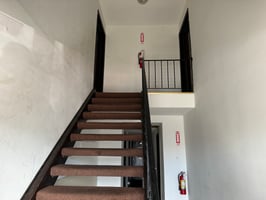 20415779