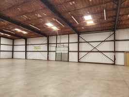 32226067