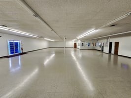 32226063