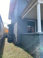 20417269