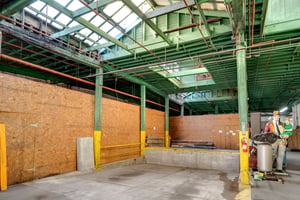 20420082