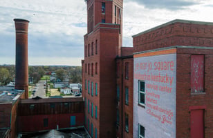 20420084