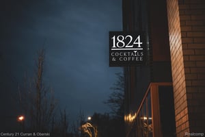 25738167