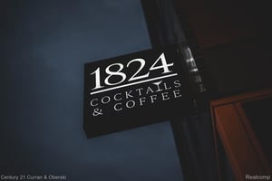 25738137