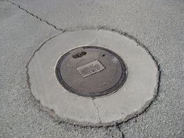 20425771
