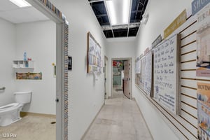20443875