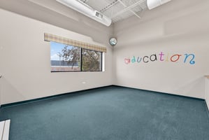 32926216