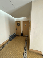 20467572