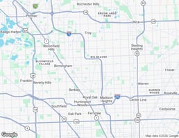 31677135