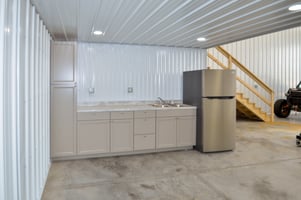 22887538