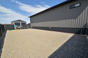 26931228