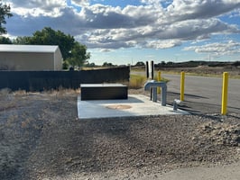 27176035