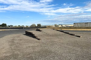 27176032