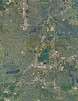 20434993