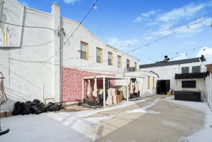 25498137