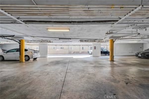 30155467