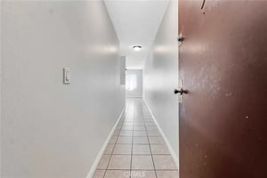 30155480