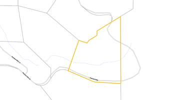 21051777