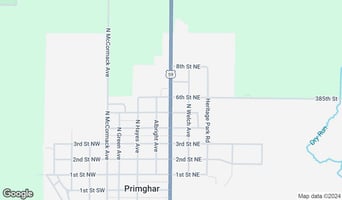 20439656