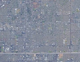29568591
